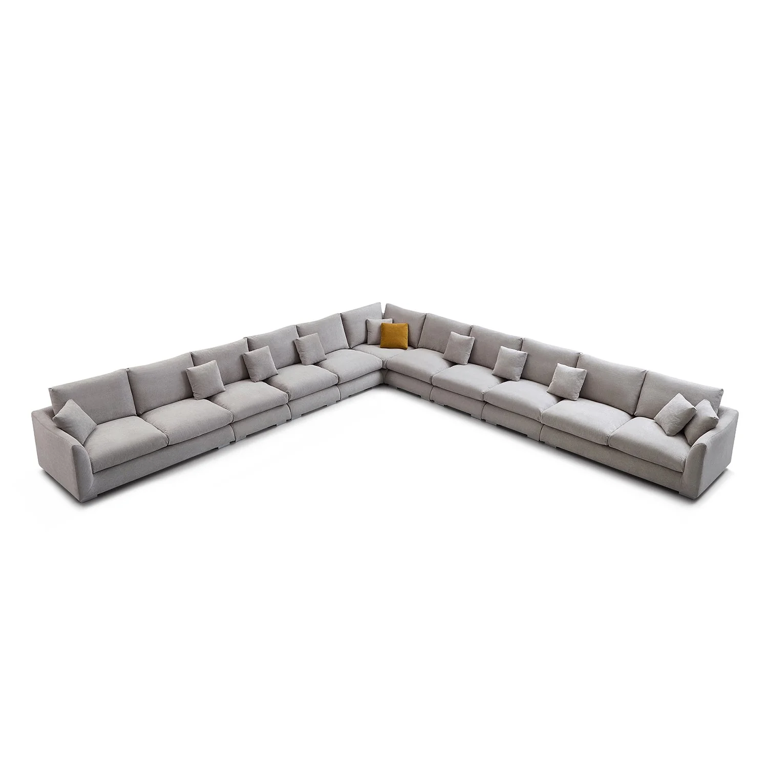 Product image 169