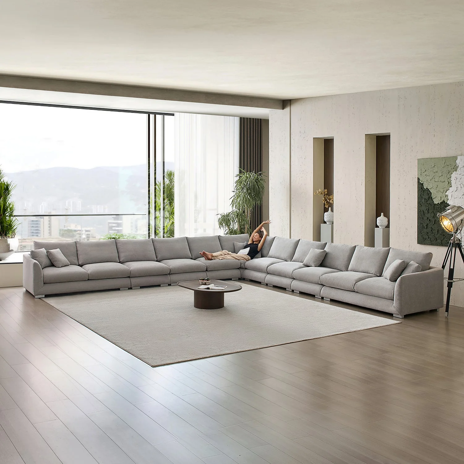 Product image 170