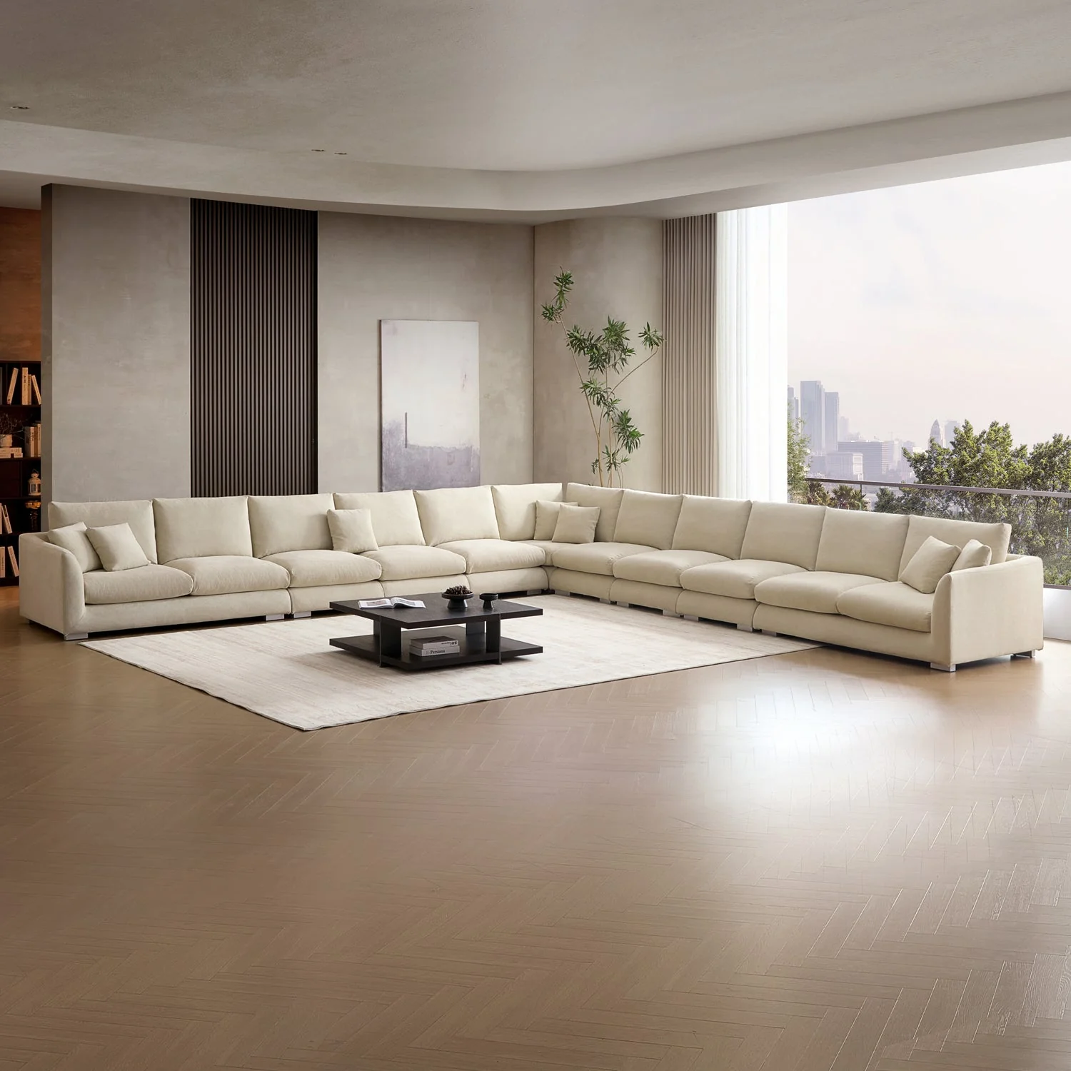 Product image 171