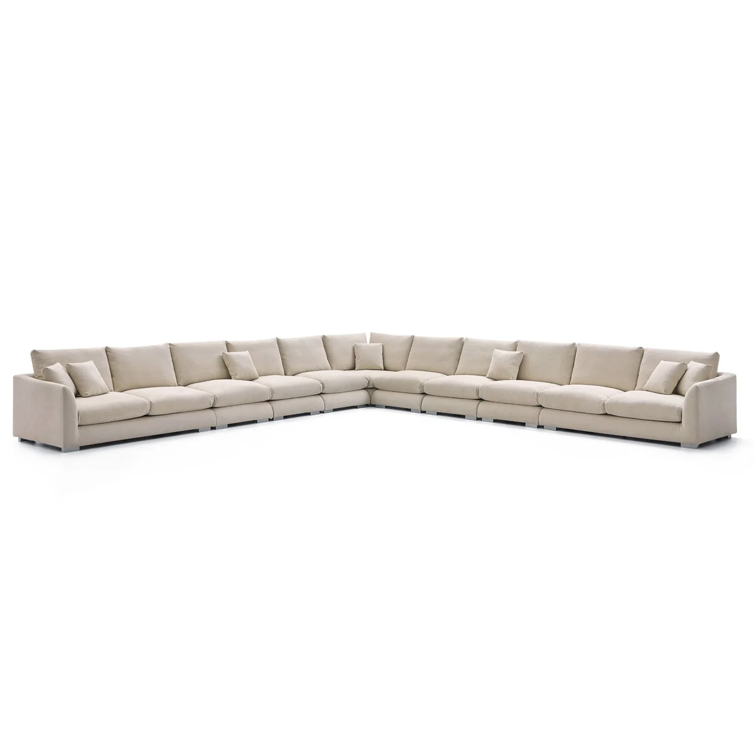 Product image 172