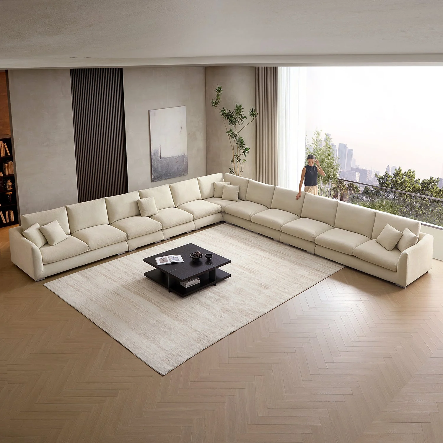Product image 175
