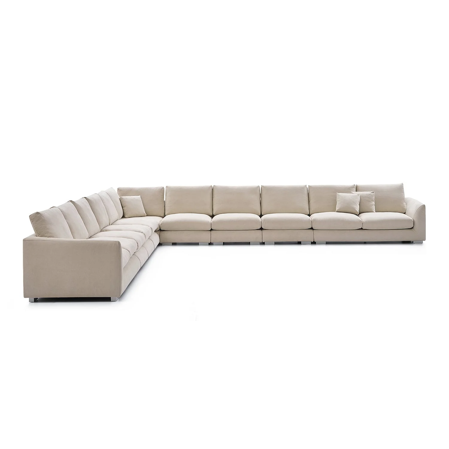 Product image 178