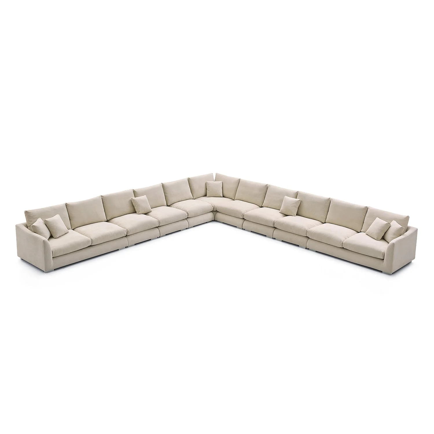 Product image 179