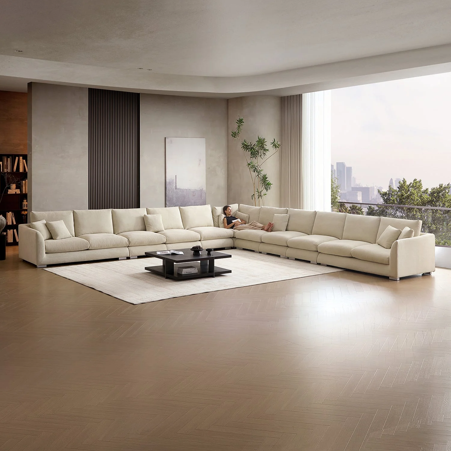 Product image 180