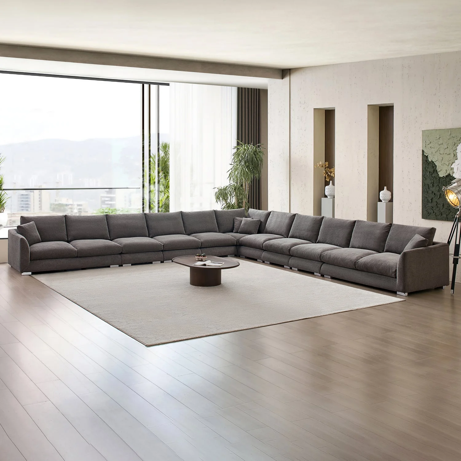 Product image 181