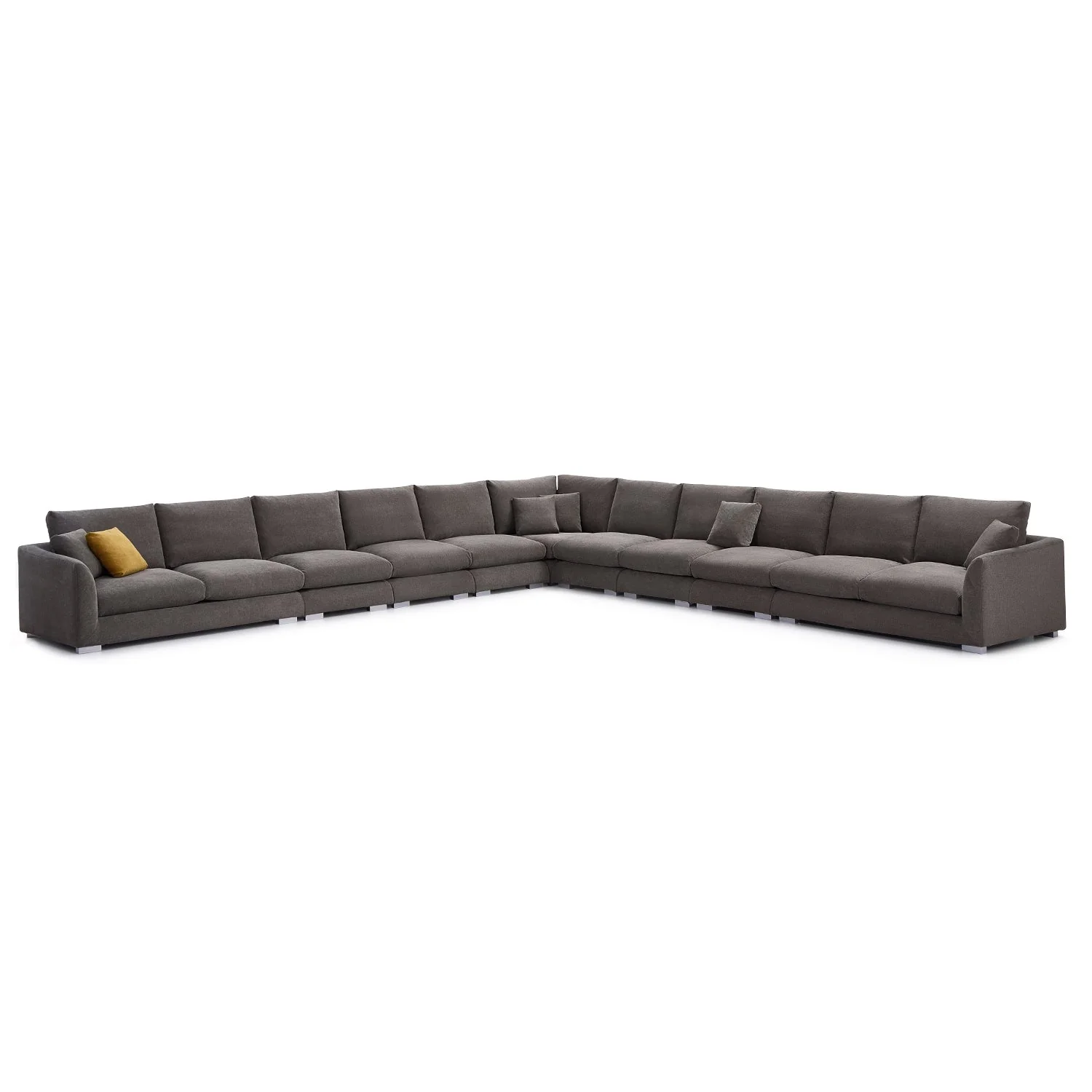 Product image 182