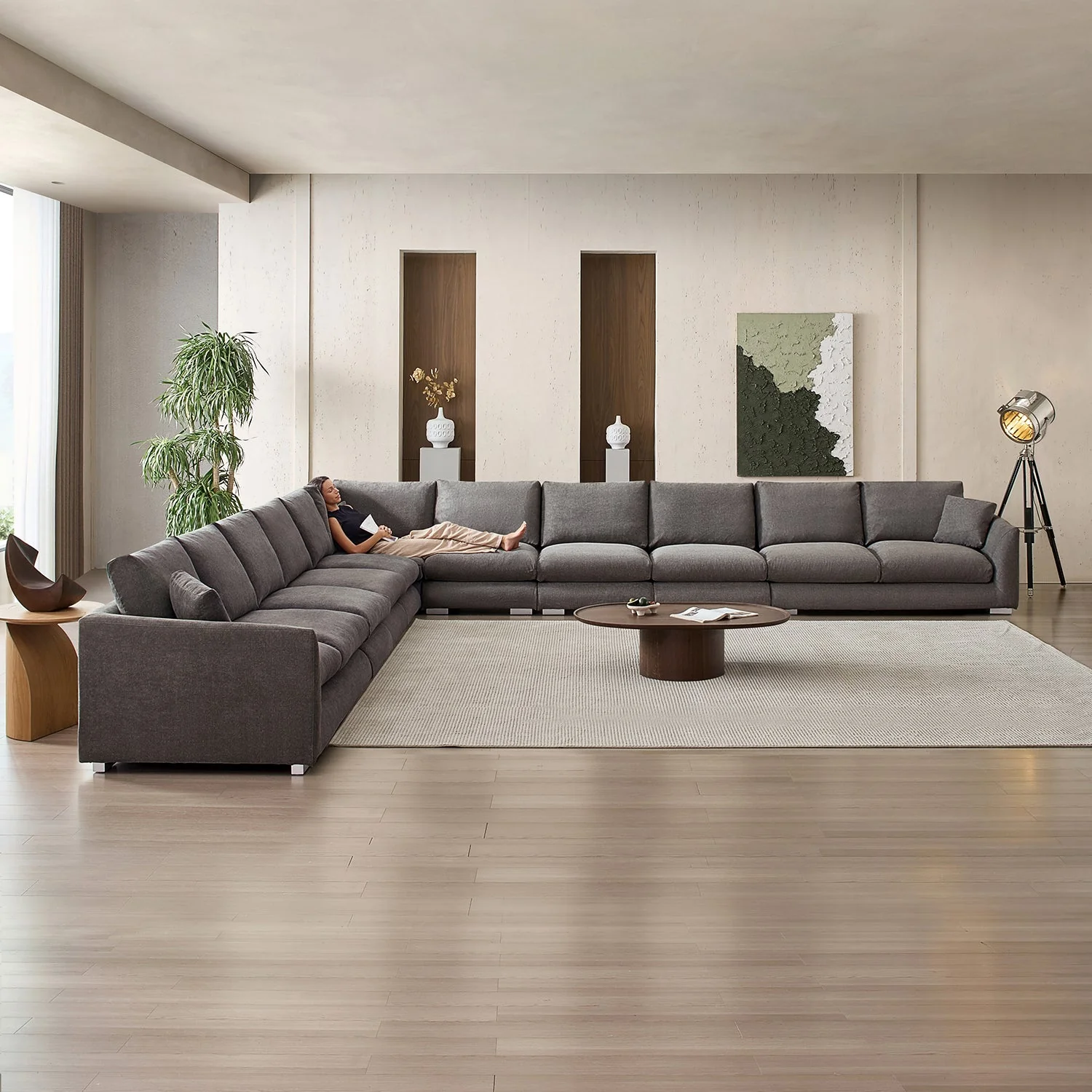 Product image 185
