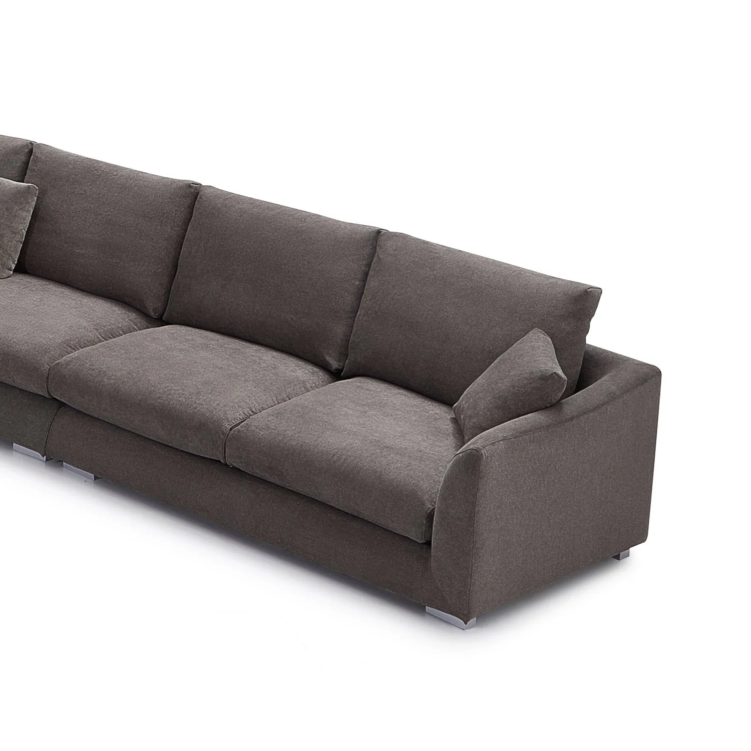 Product image 186