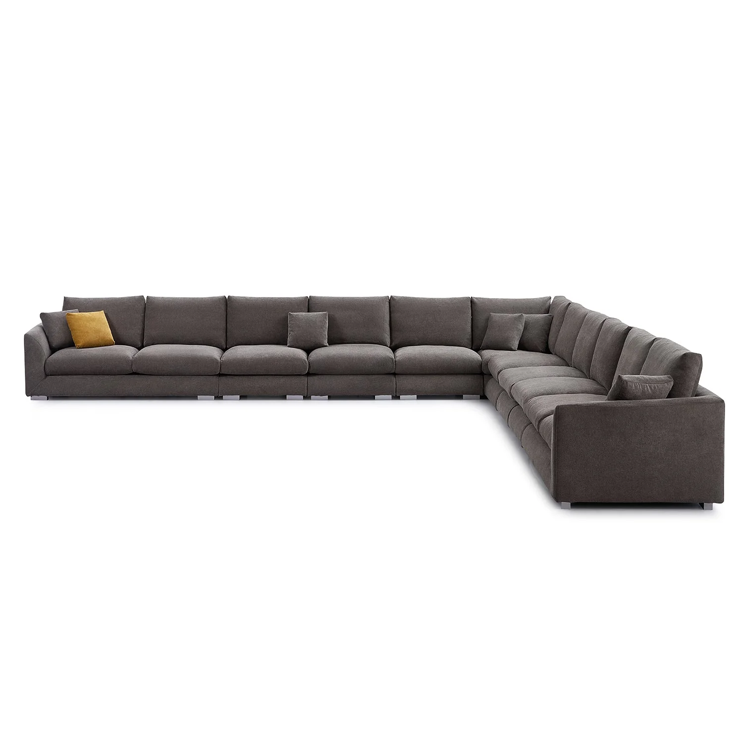 Product image 188
