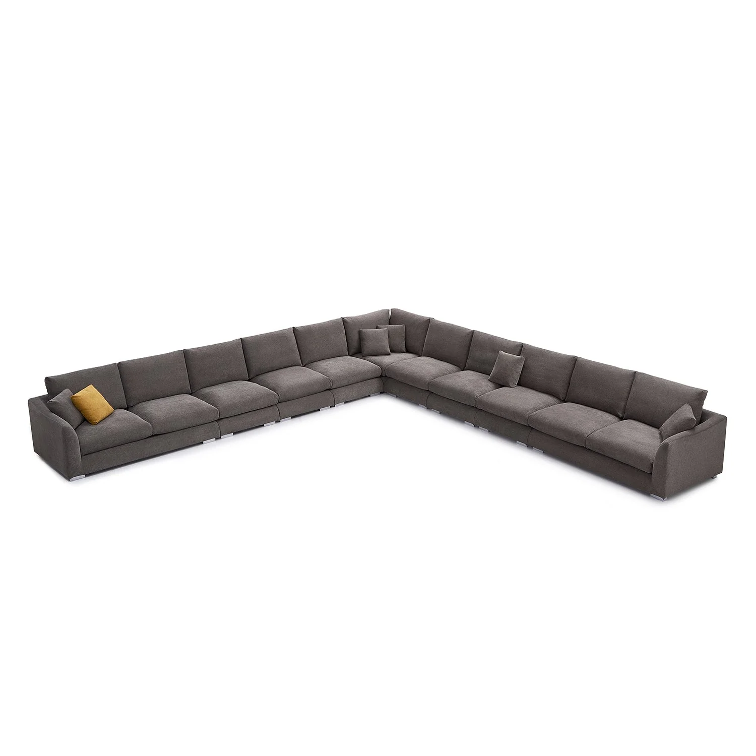 Product image 189