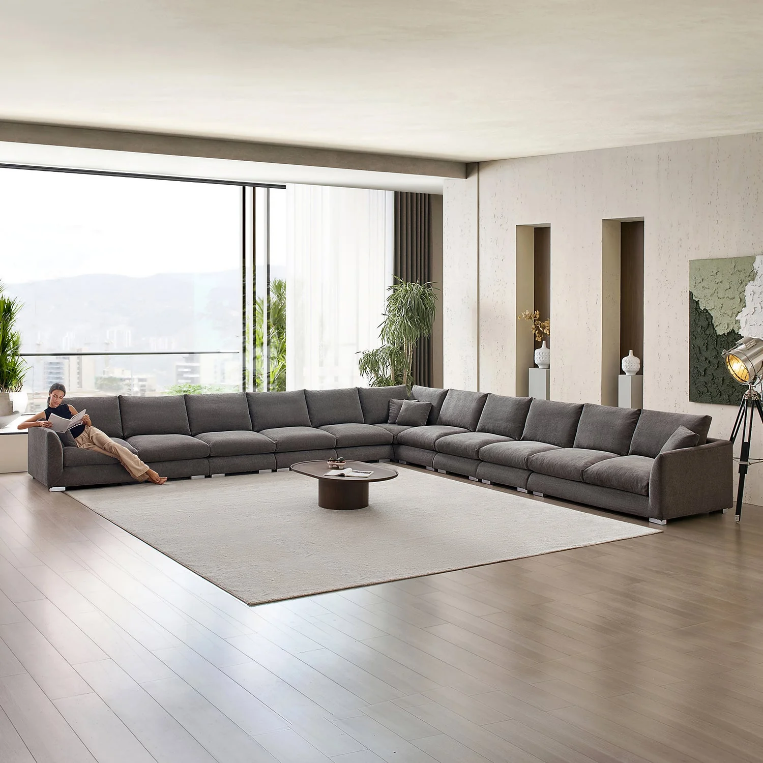 Product image 190