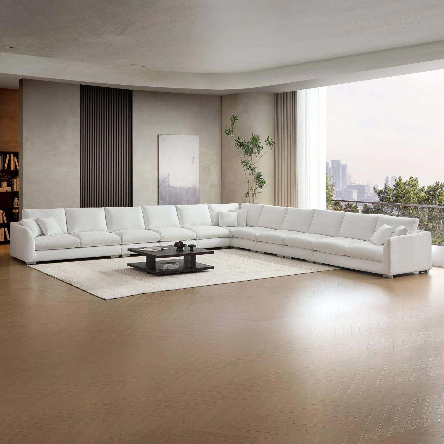 Product image 191