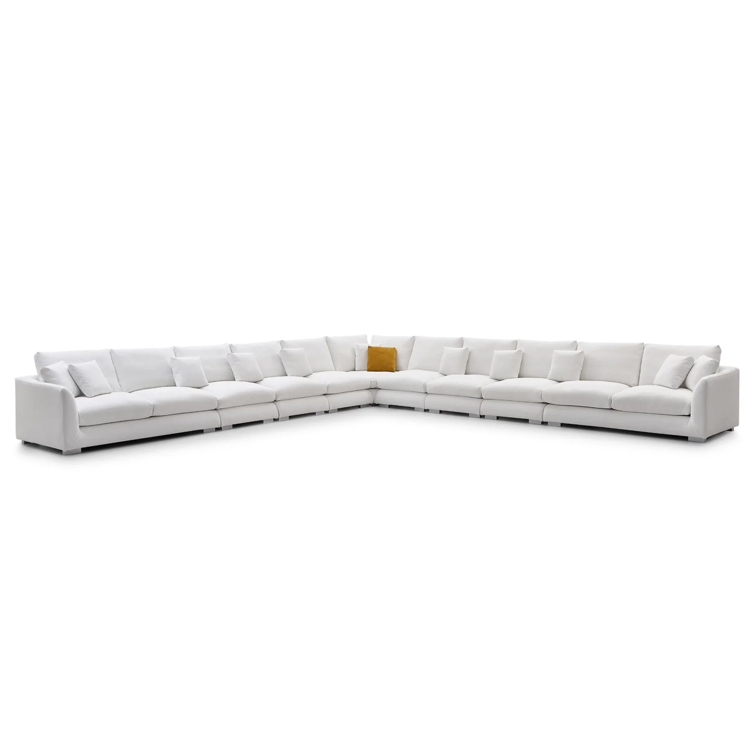 Product image 192
