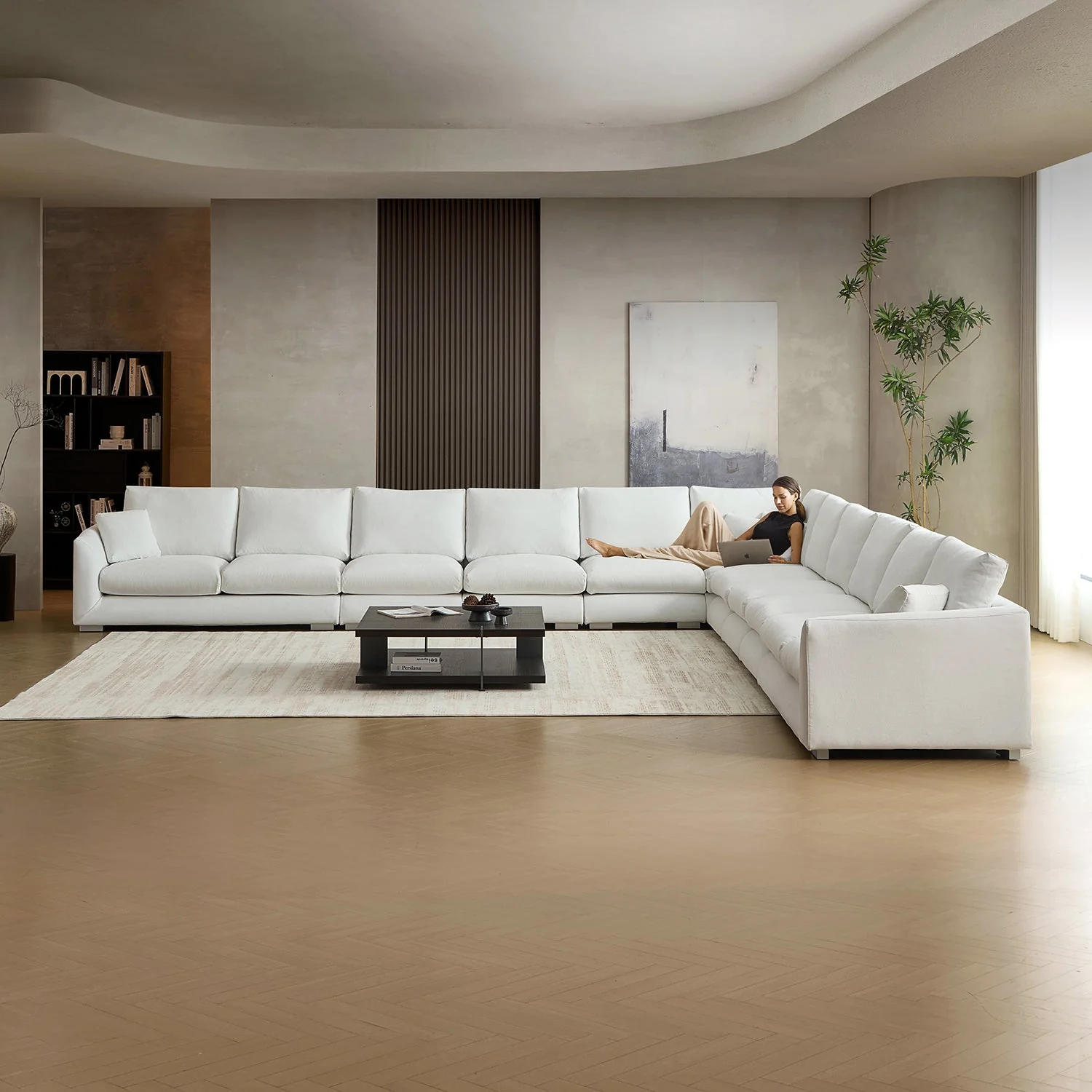 Product image 195