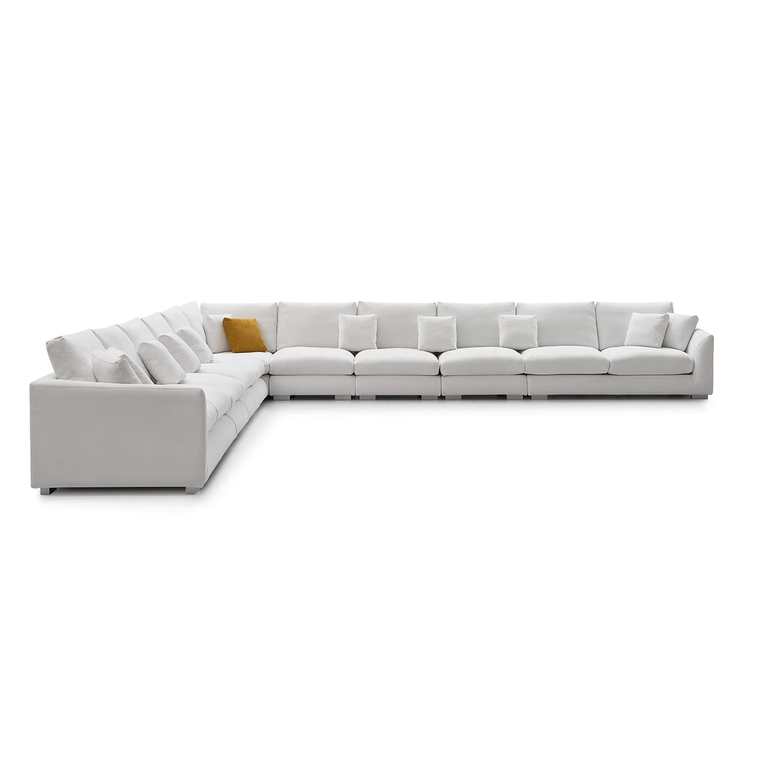 Product image 198