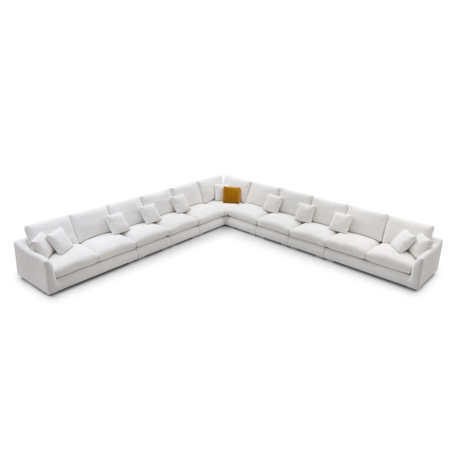 Product image 199