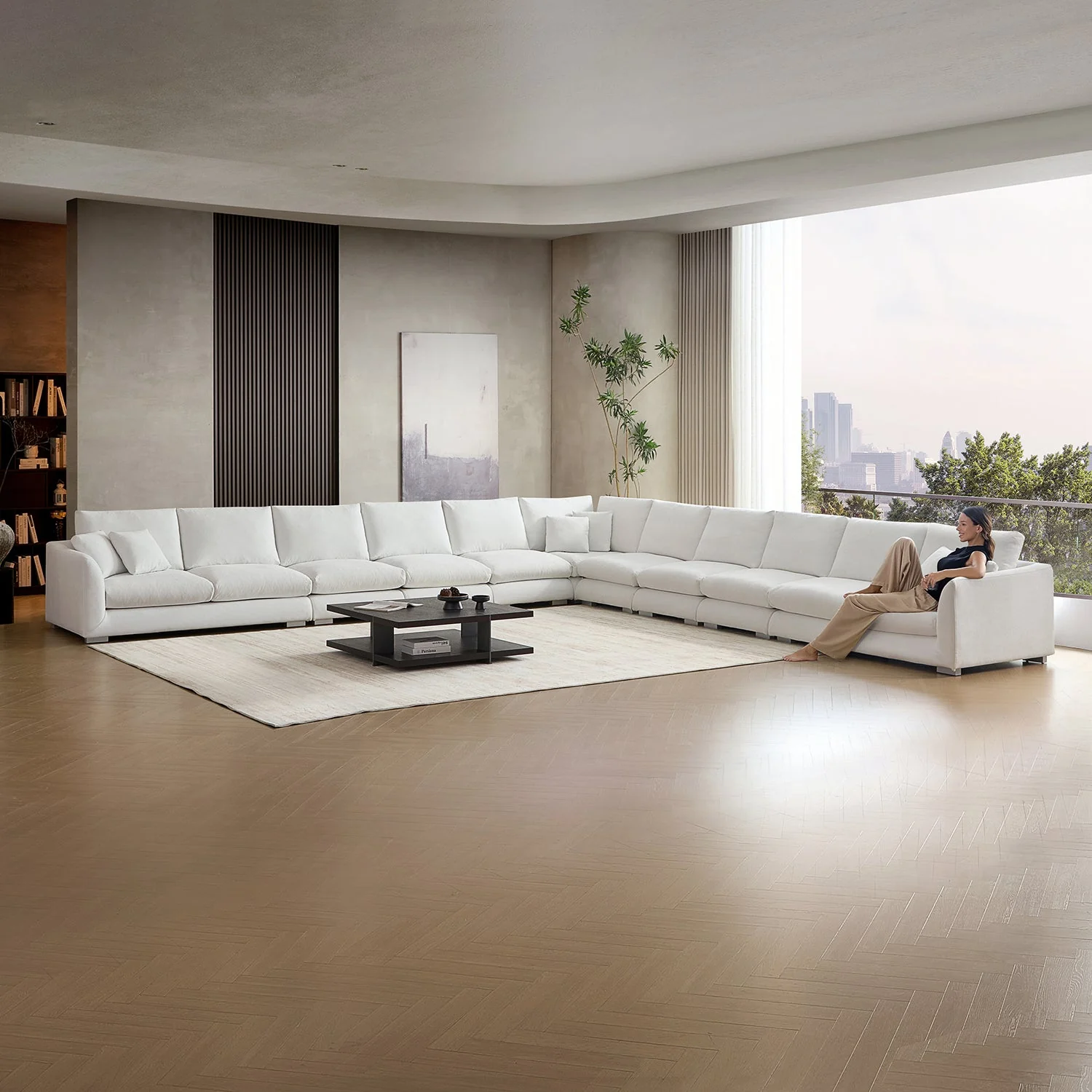Product image 200