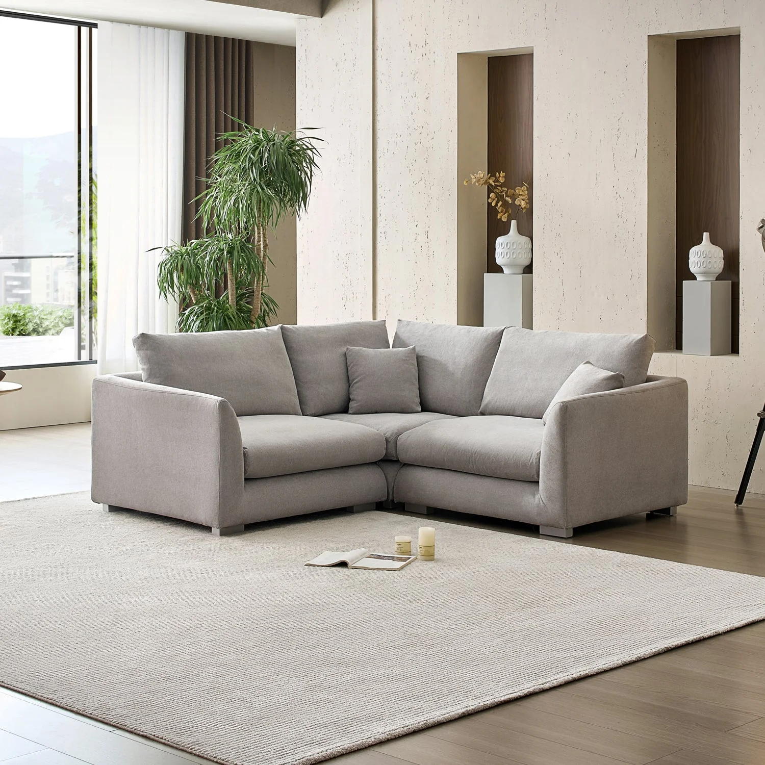Product image 201