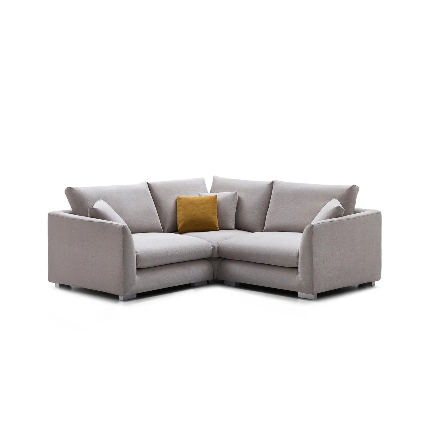 Product image 202