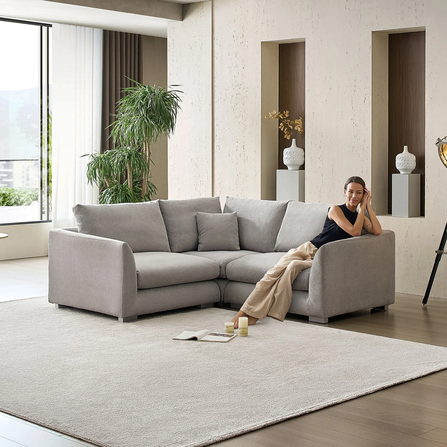 Product image 205