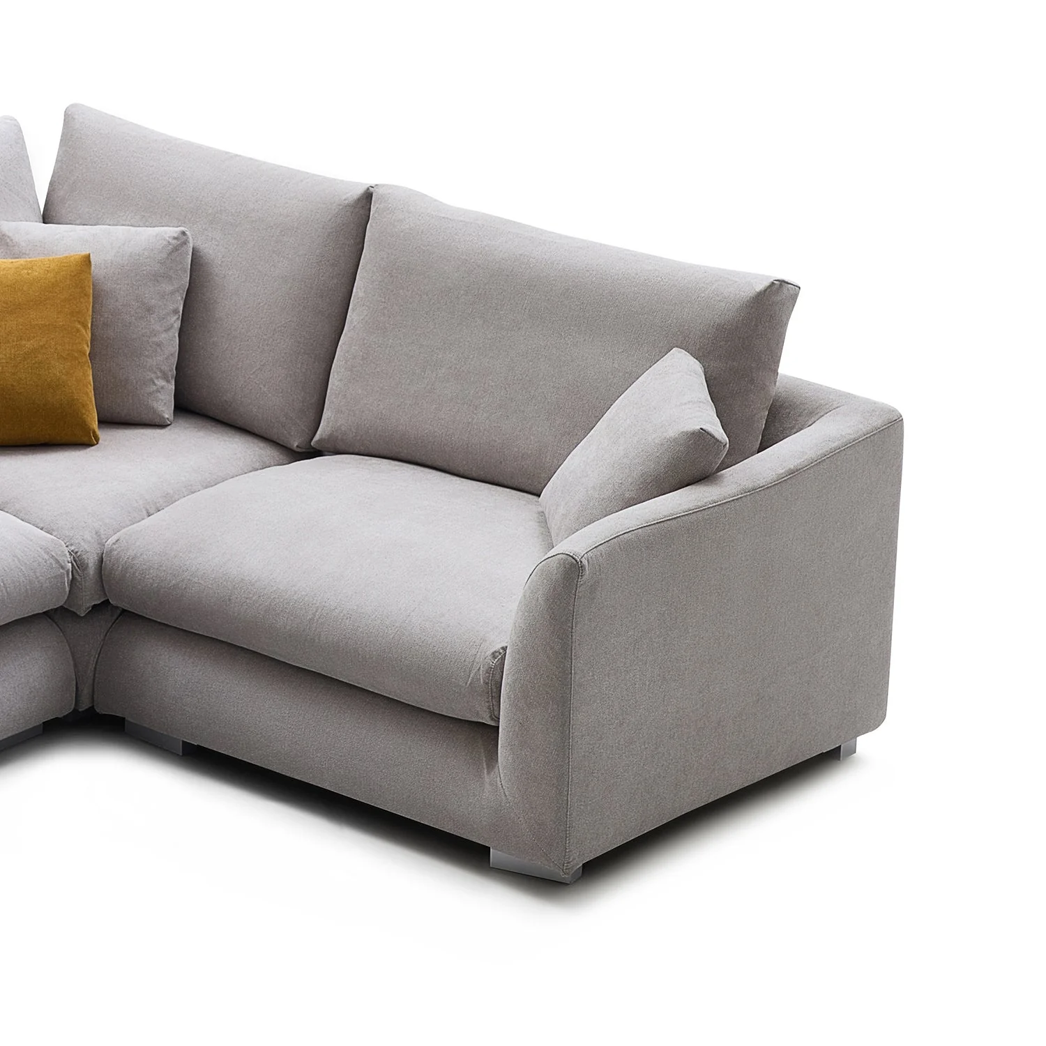 Product image 206