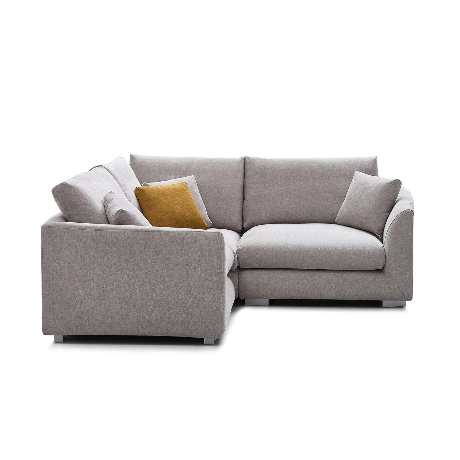 Product image 208