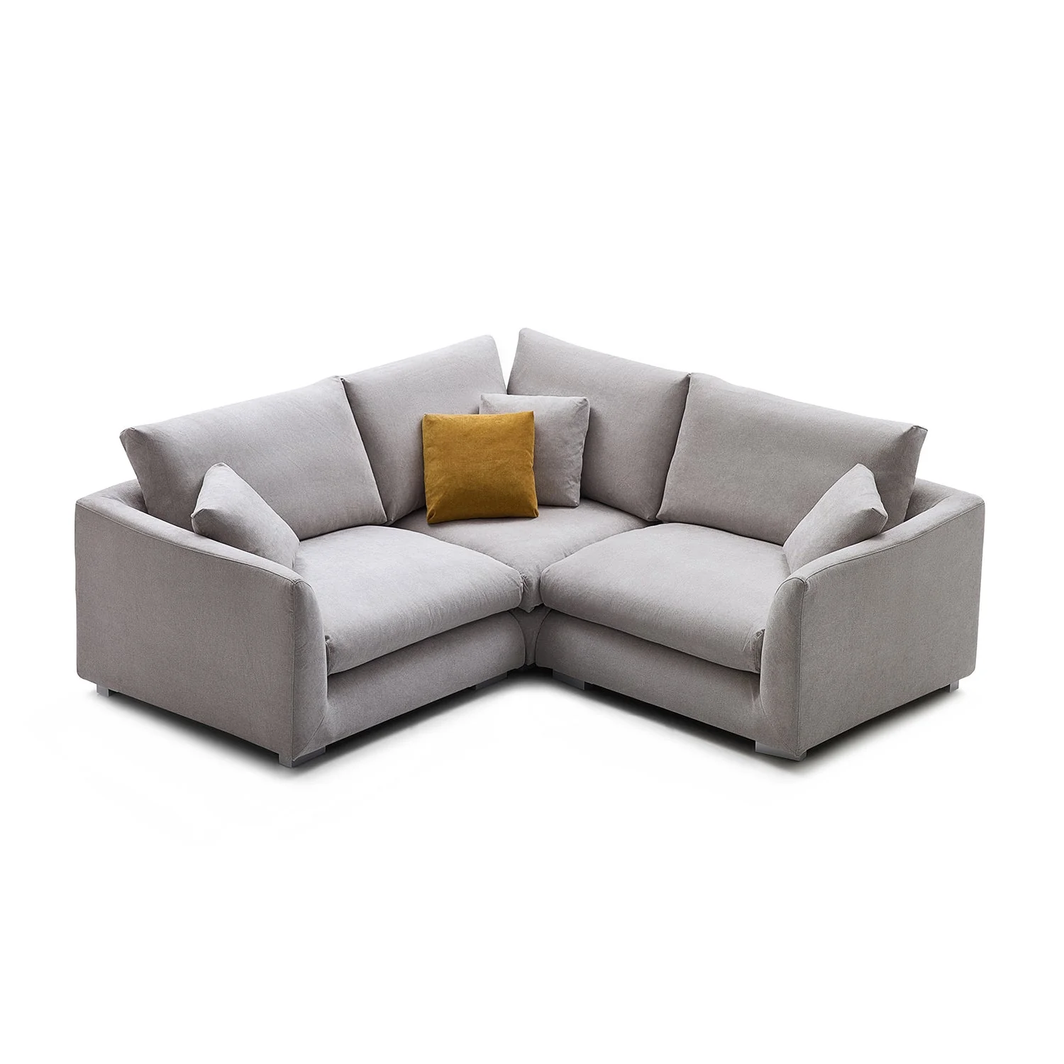 Product image 209
