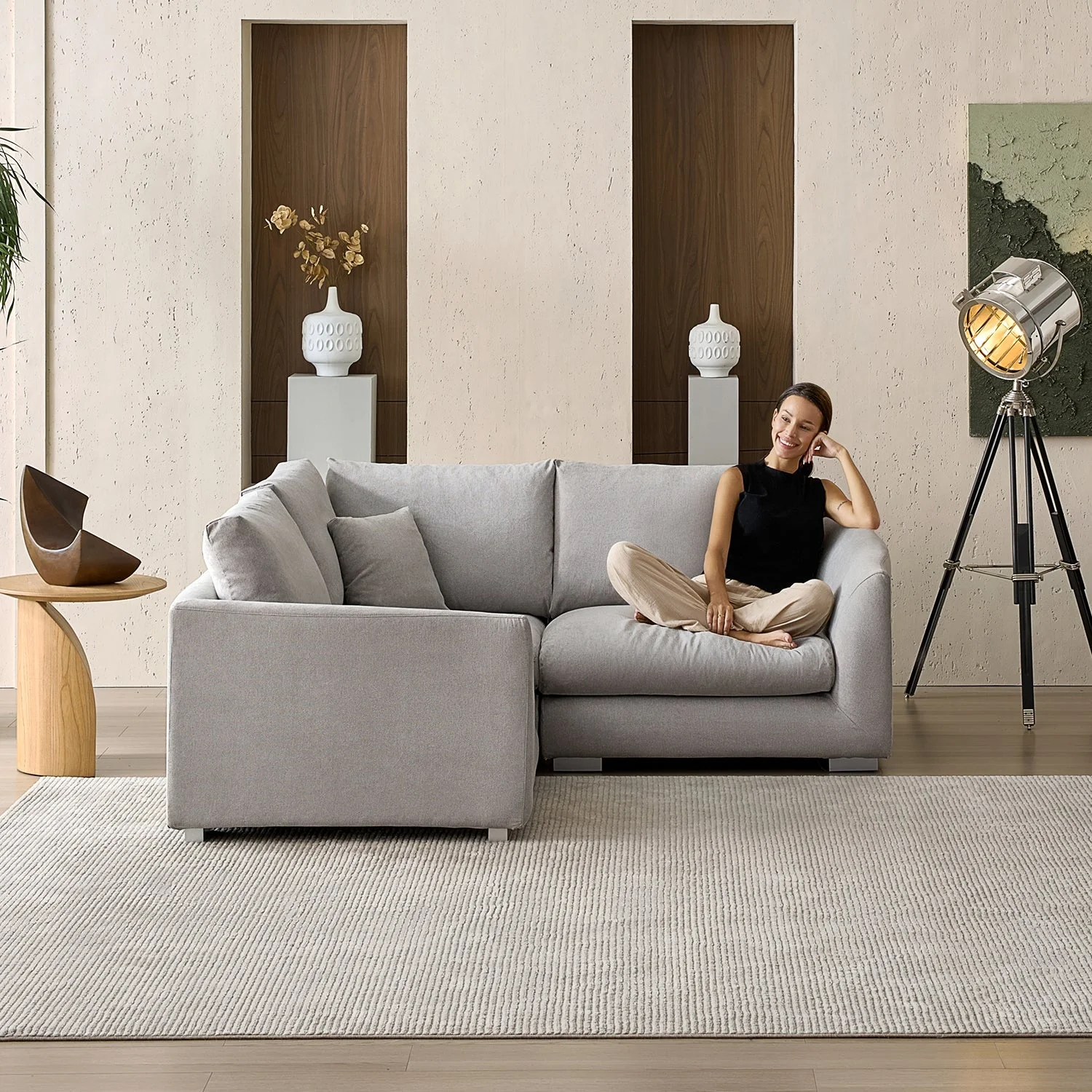 Product image 210