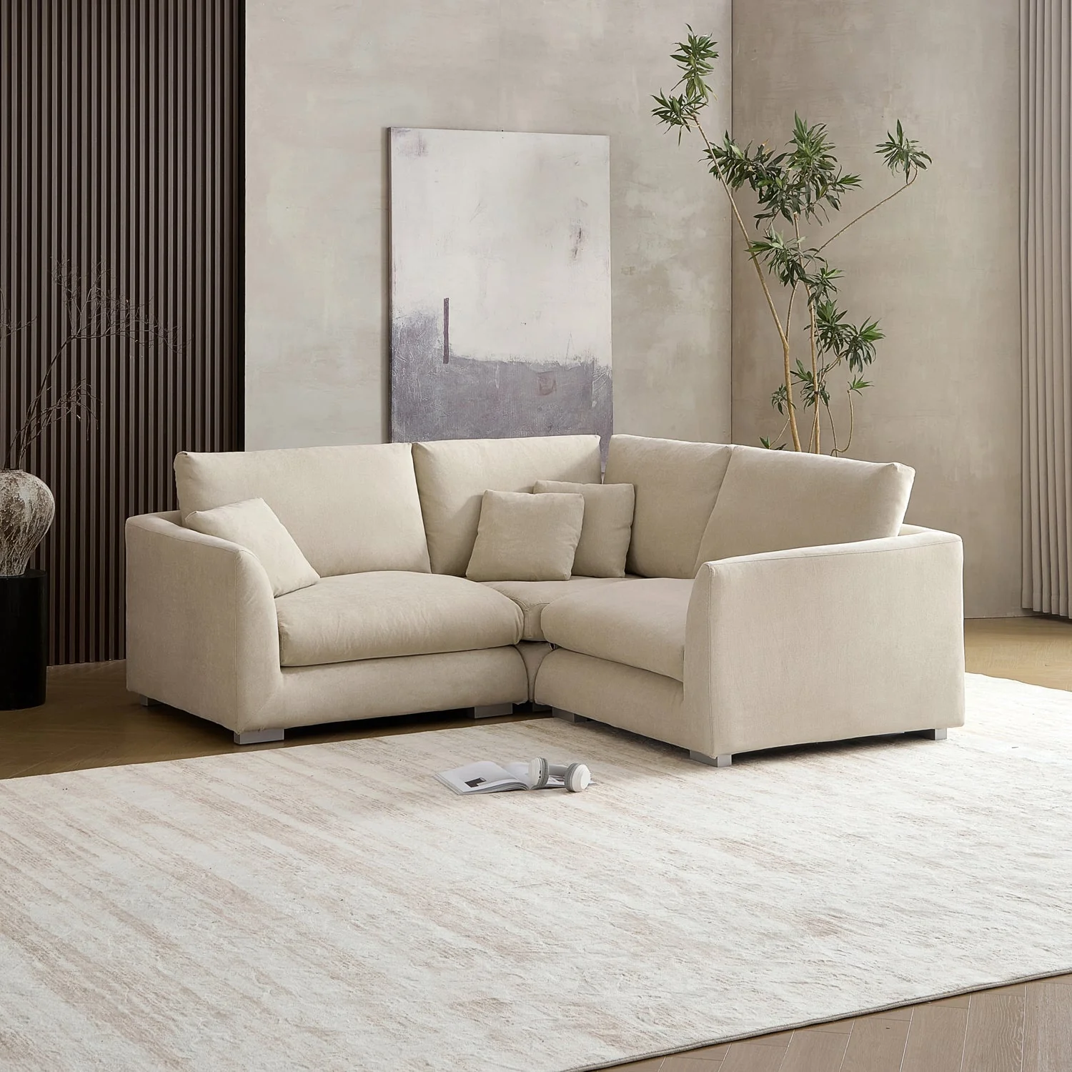 Product image 211