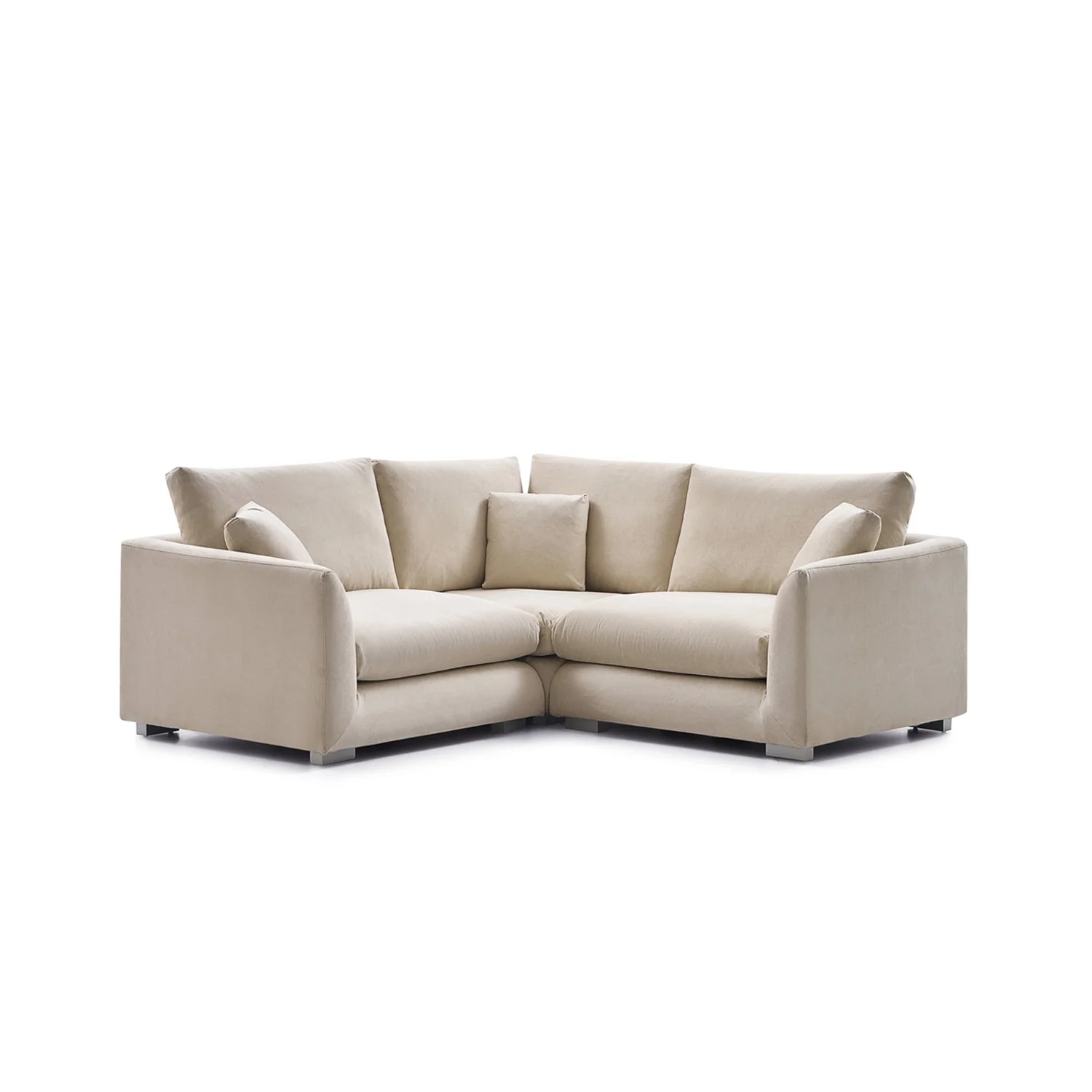 Product image 212