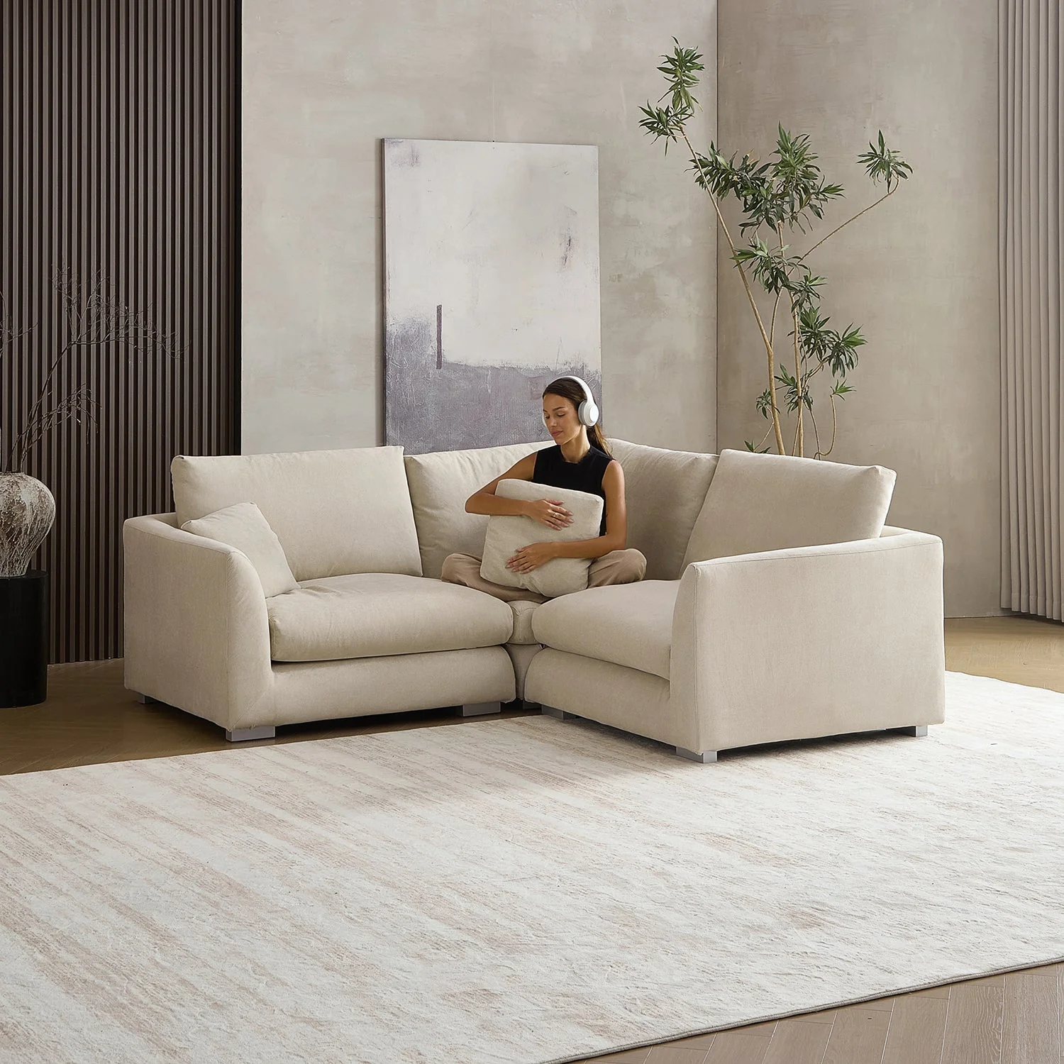 Product image 215