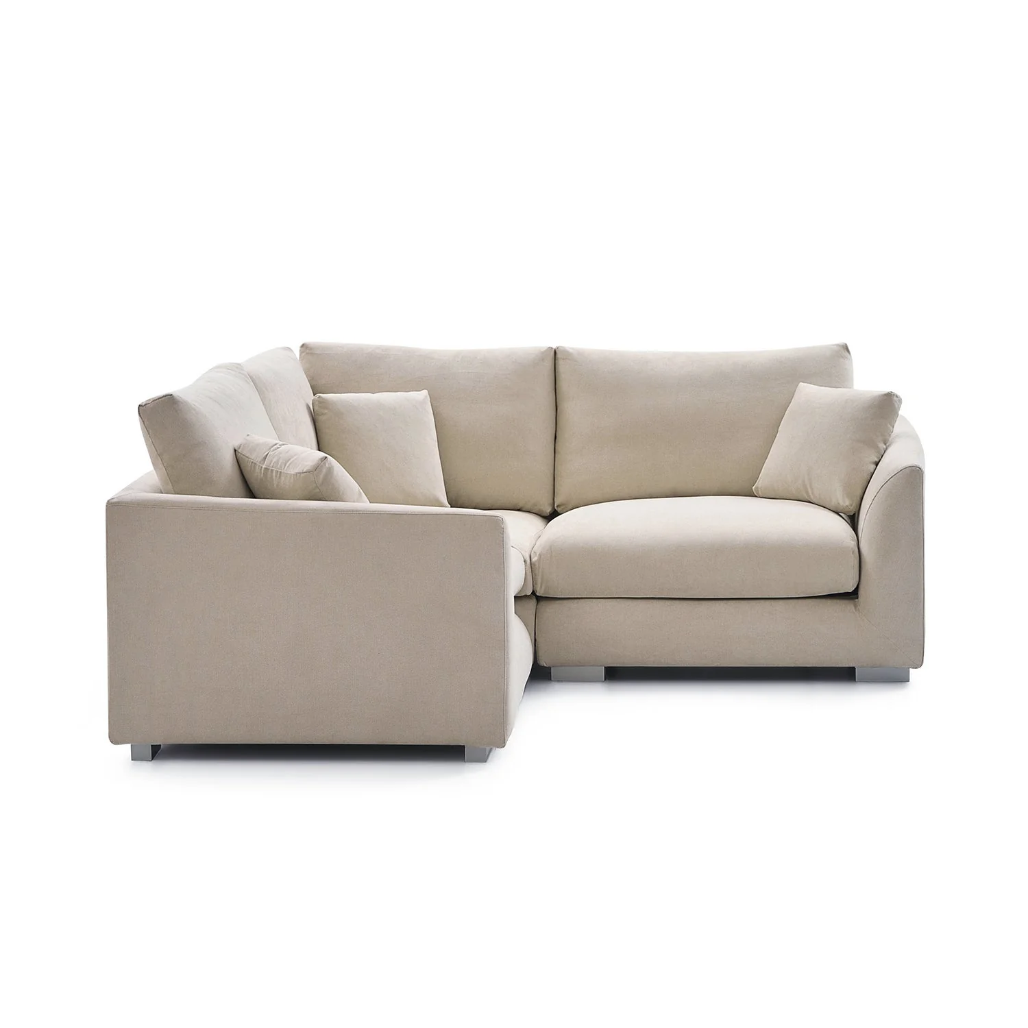 Product image 218