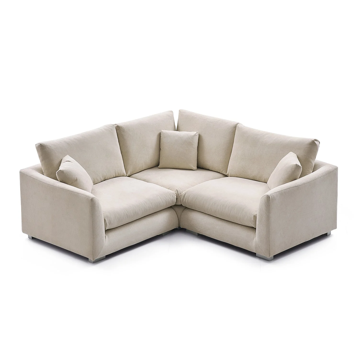 Product image 219