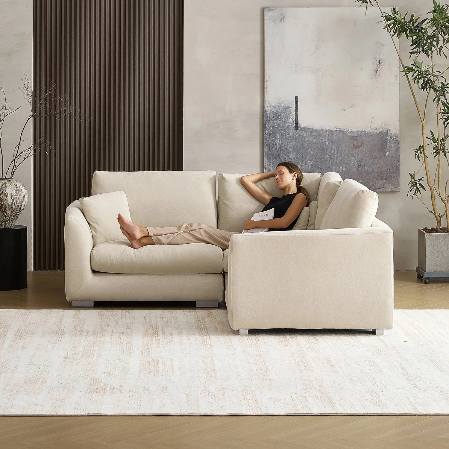 Product image 220