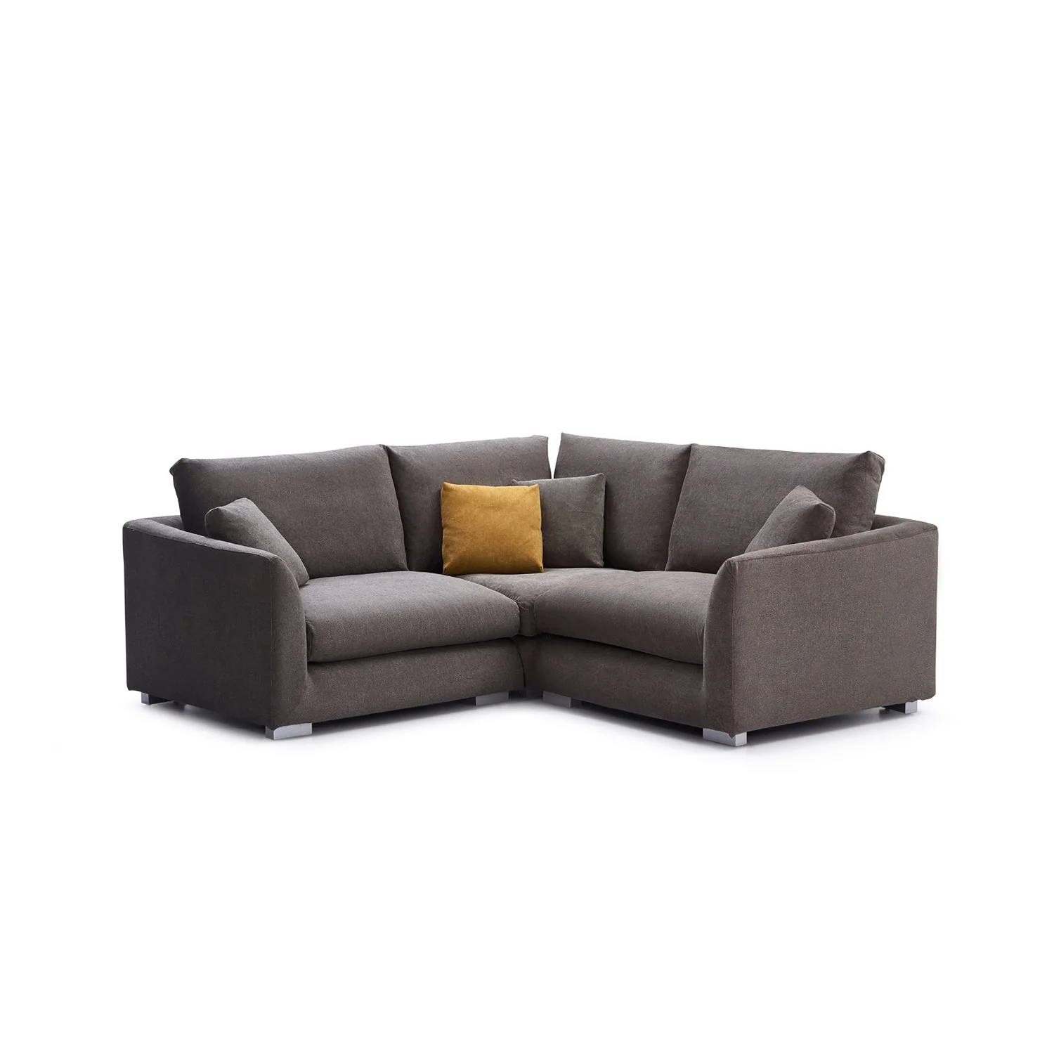 Product image 222