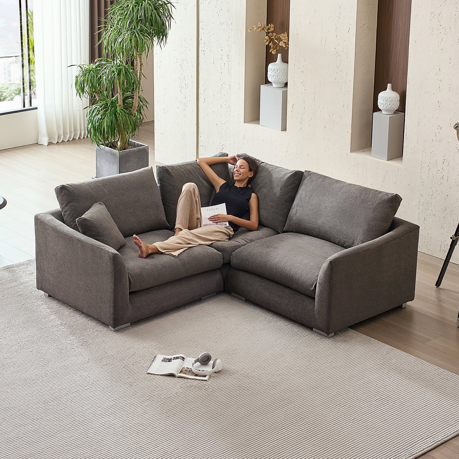 Product image 225