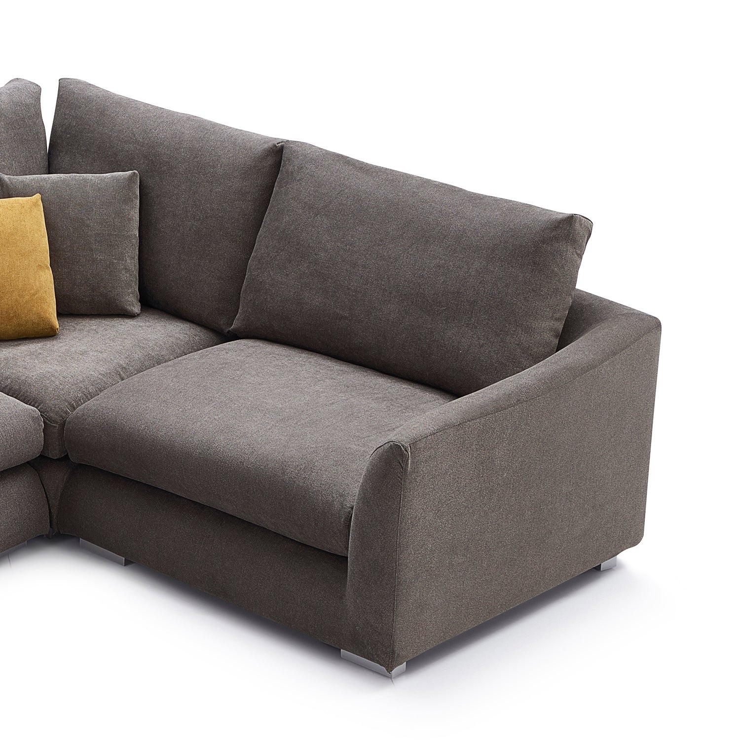Product image 226