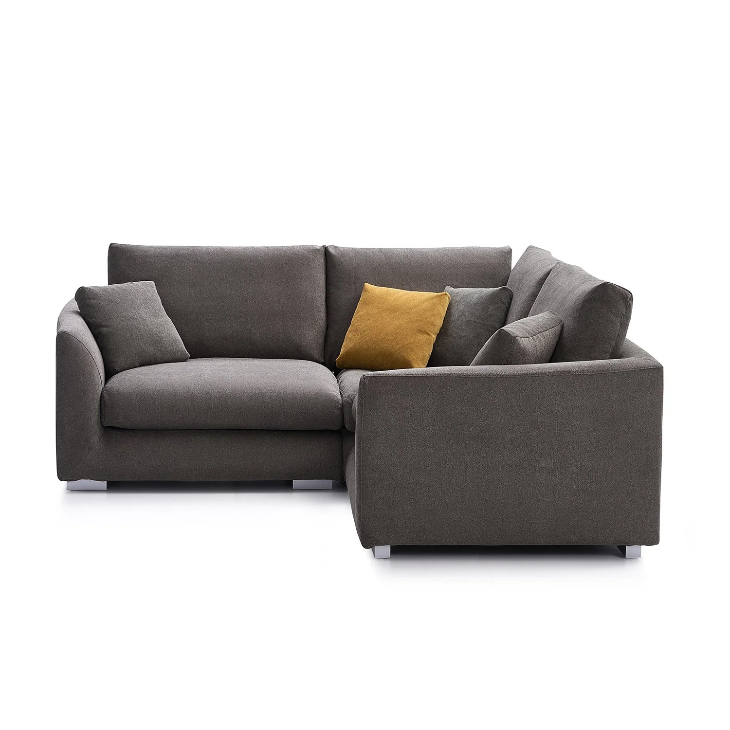 Product image 228