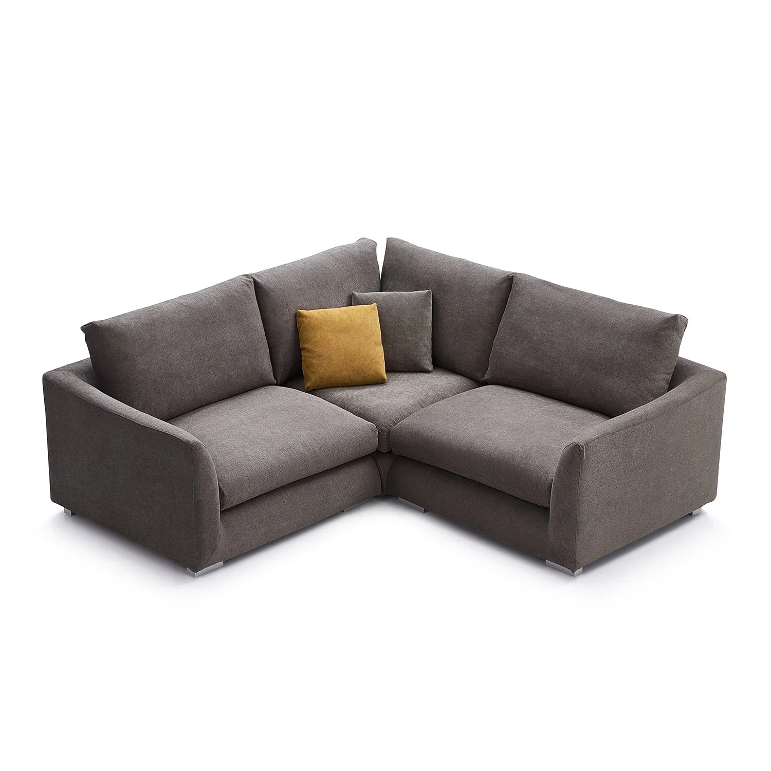 Product image 229