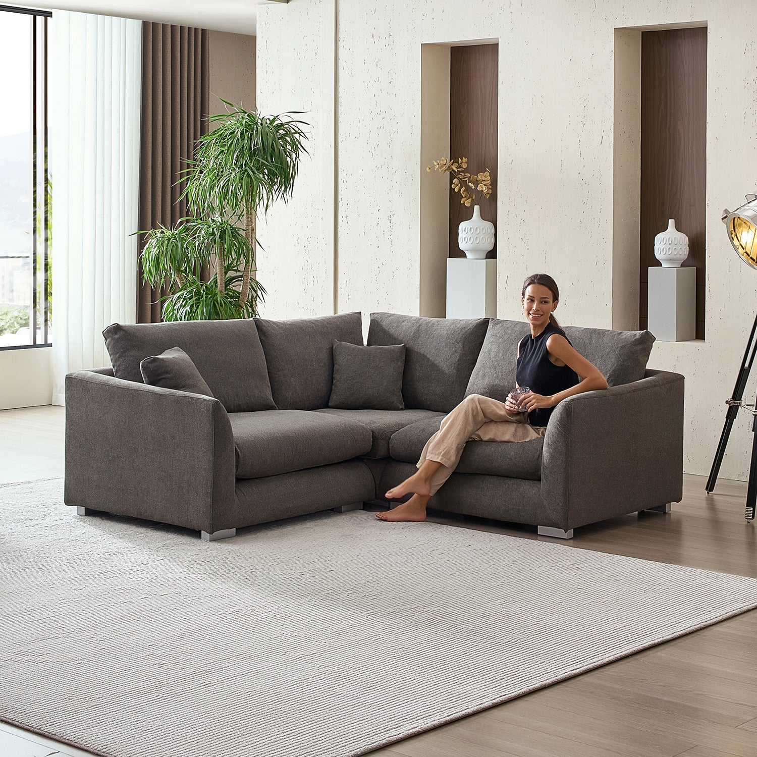 Product image 230