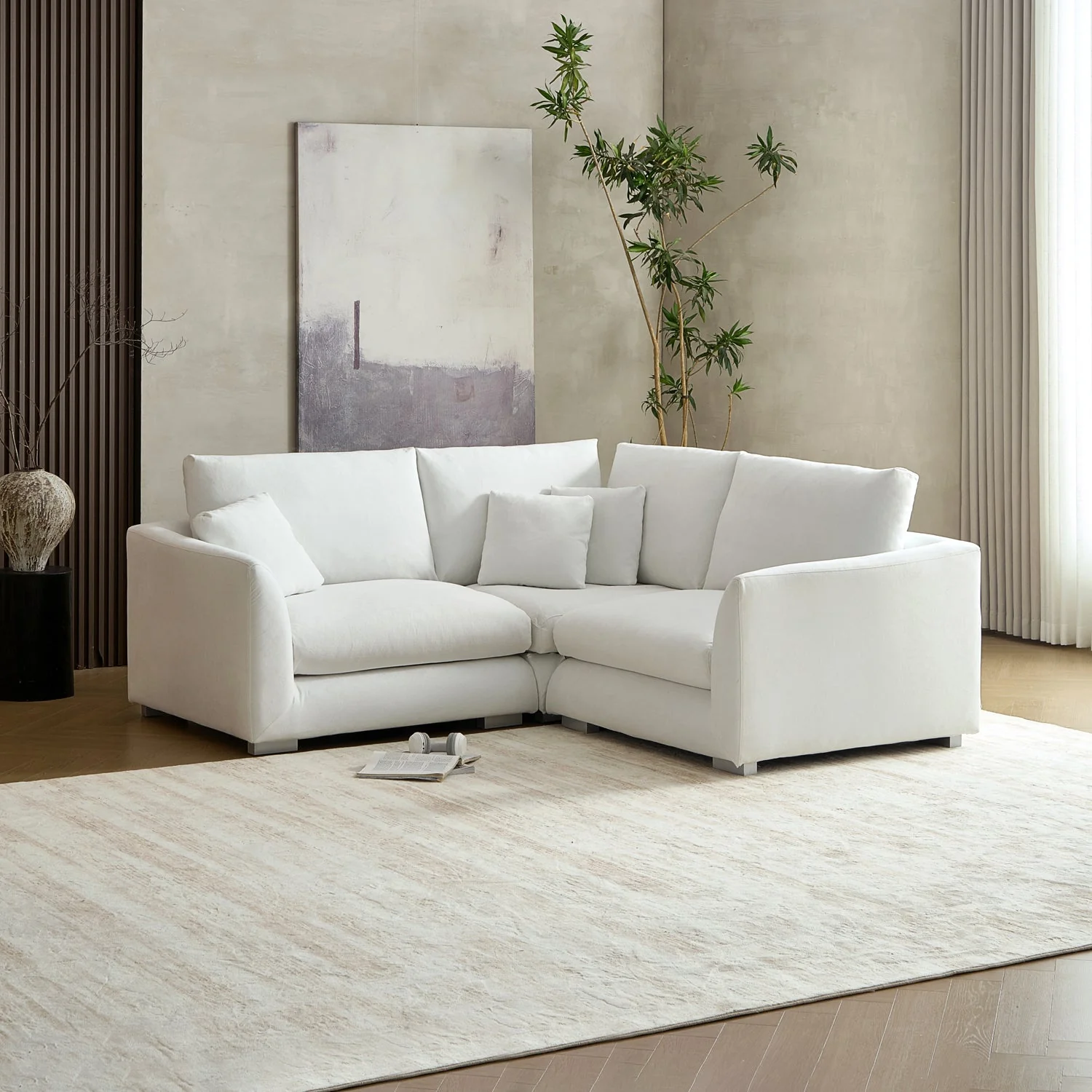 Product image 231