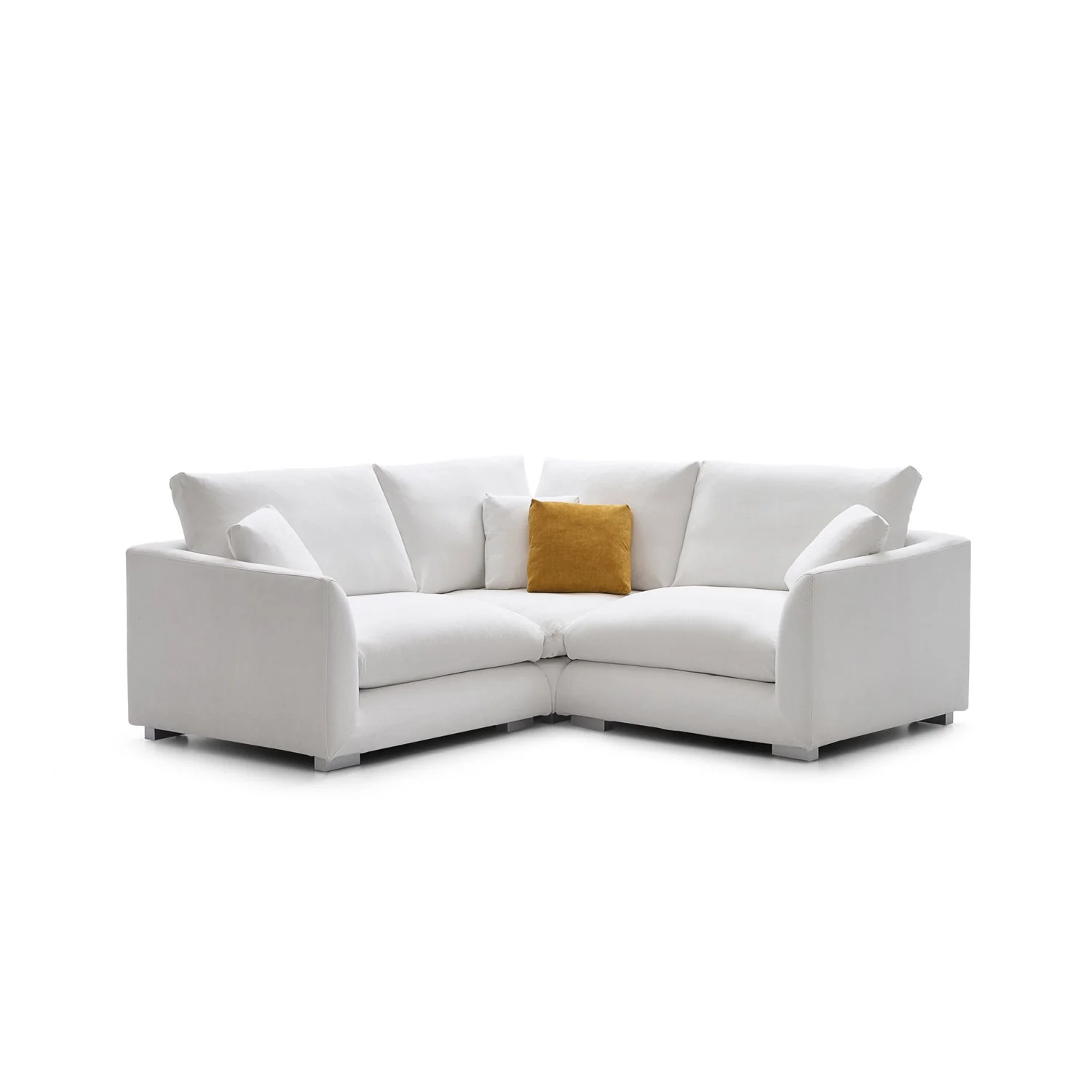 Product image 232