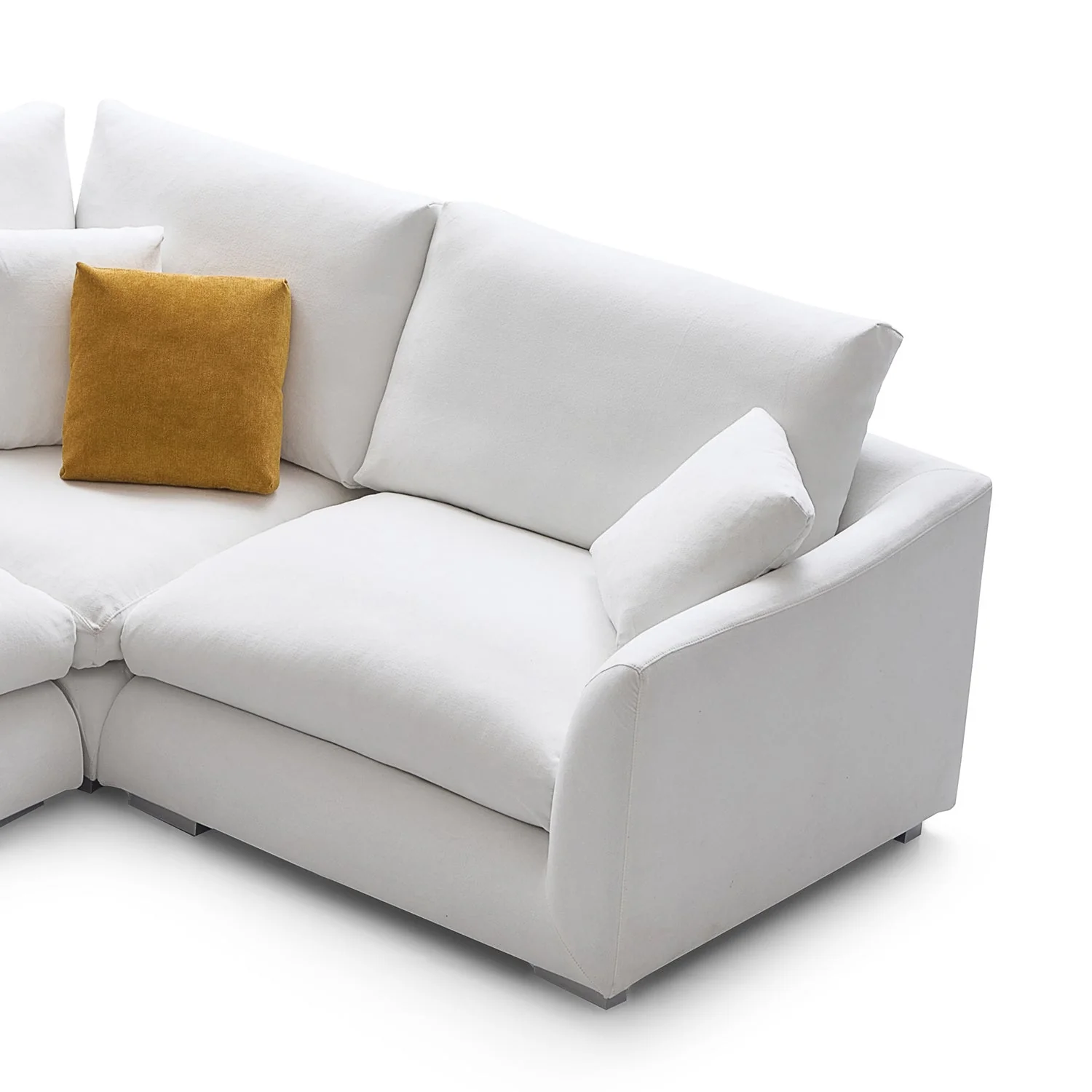 Product image 236