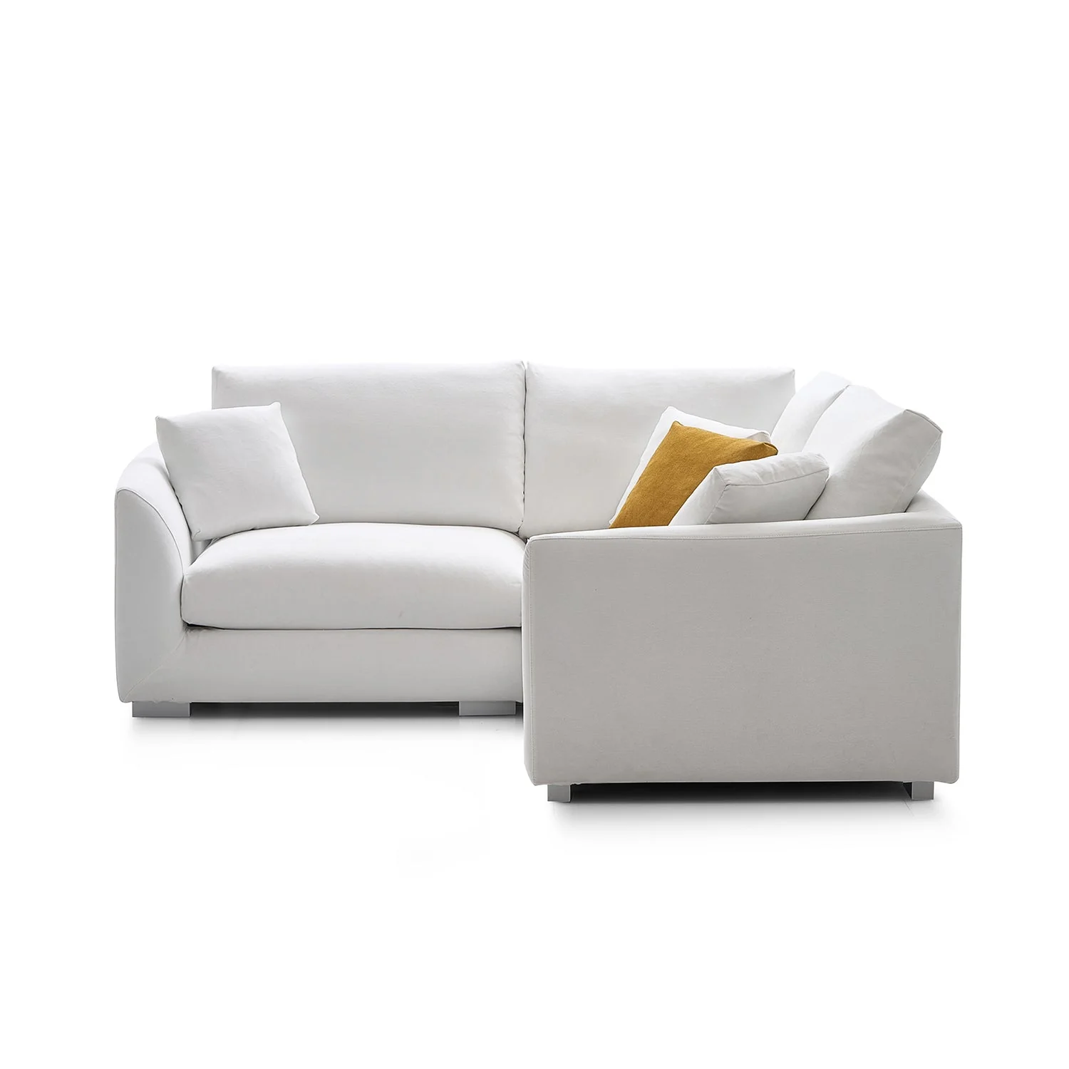 Product image 238