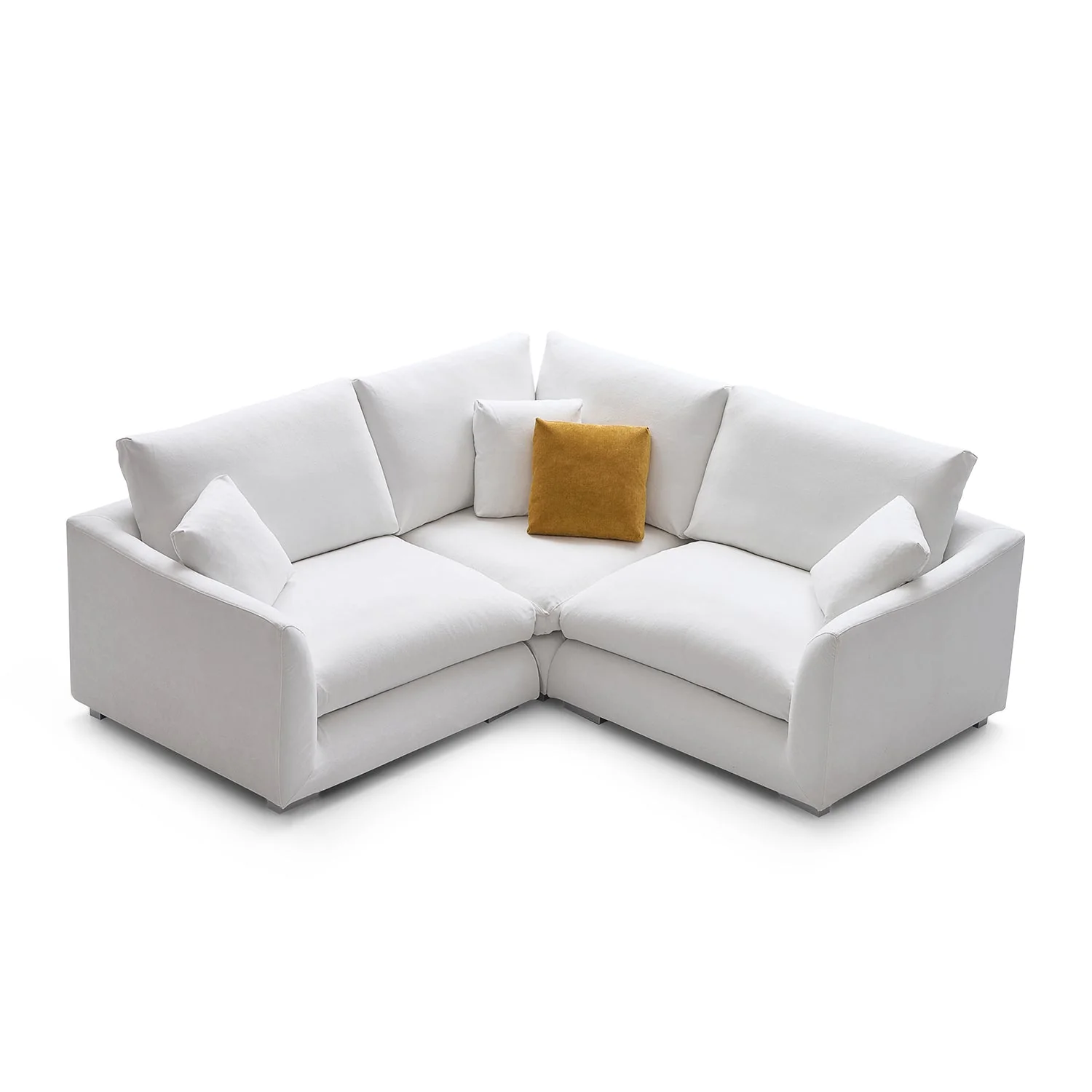 Product image 239