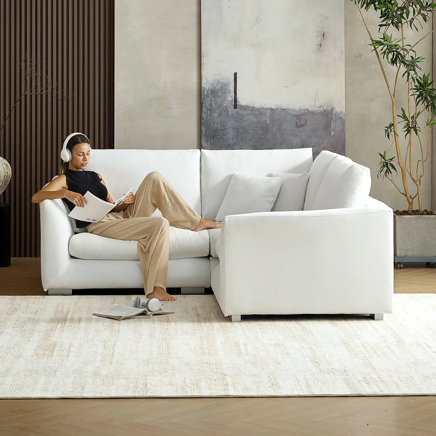 Product image 240
