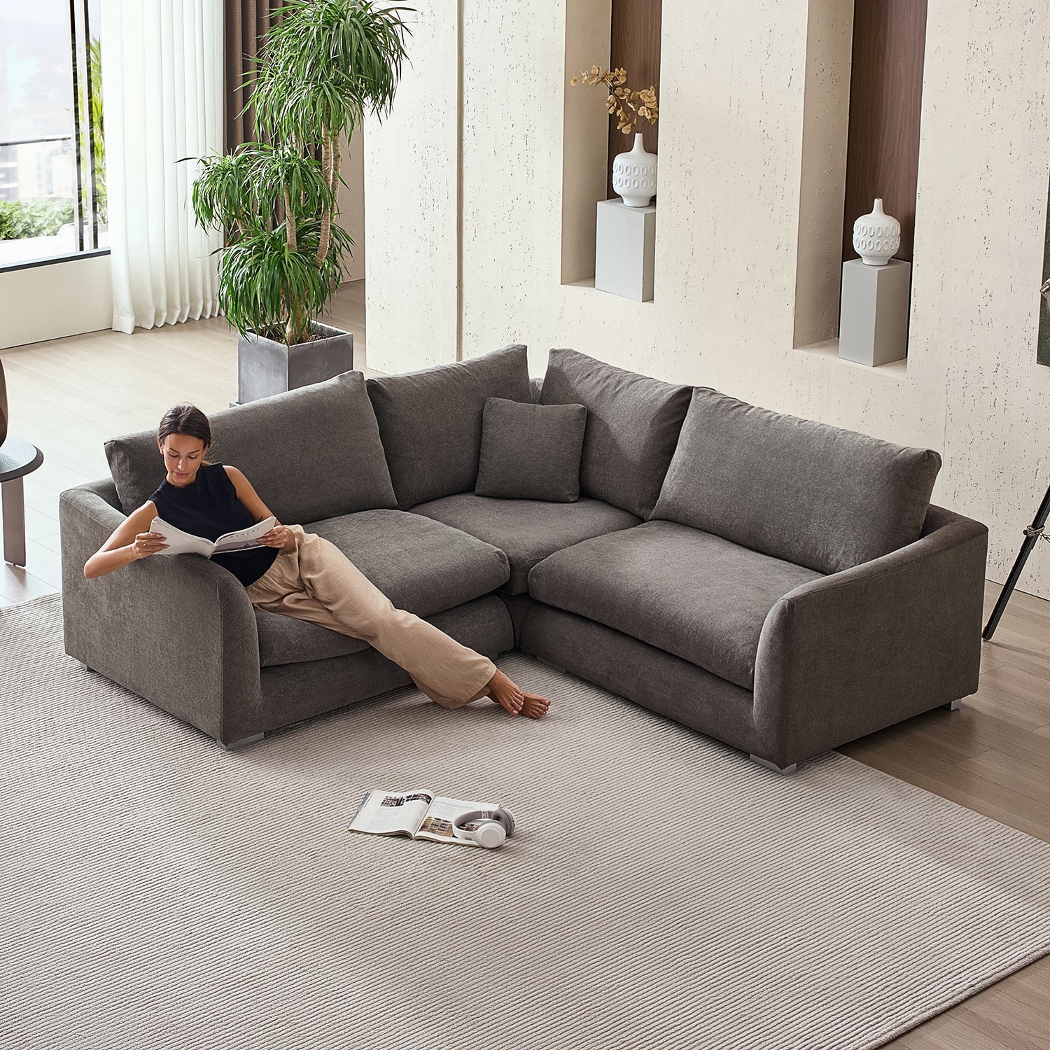 Product image 25