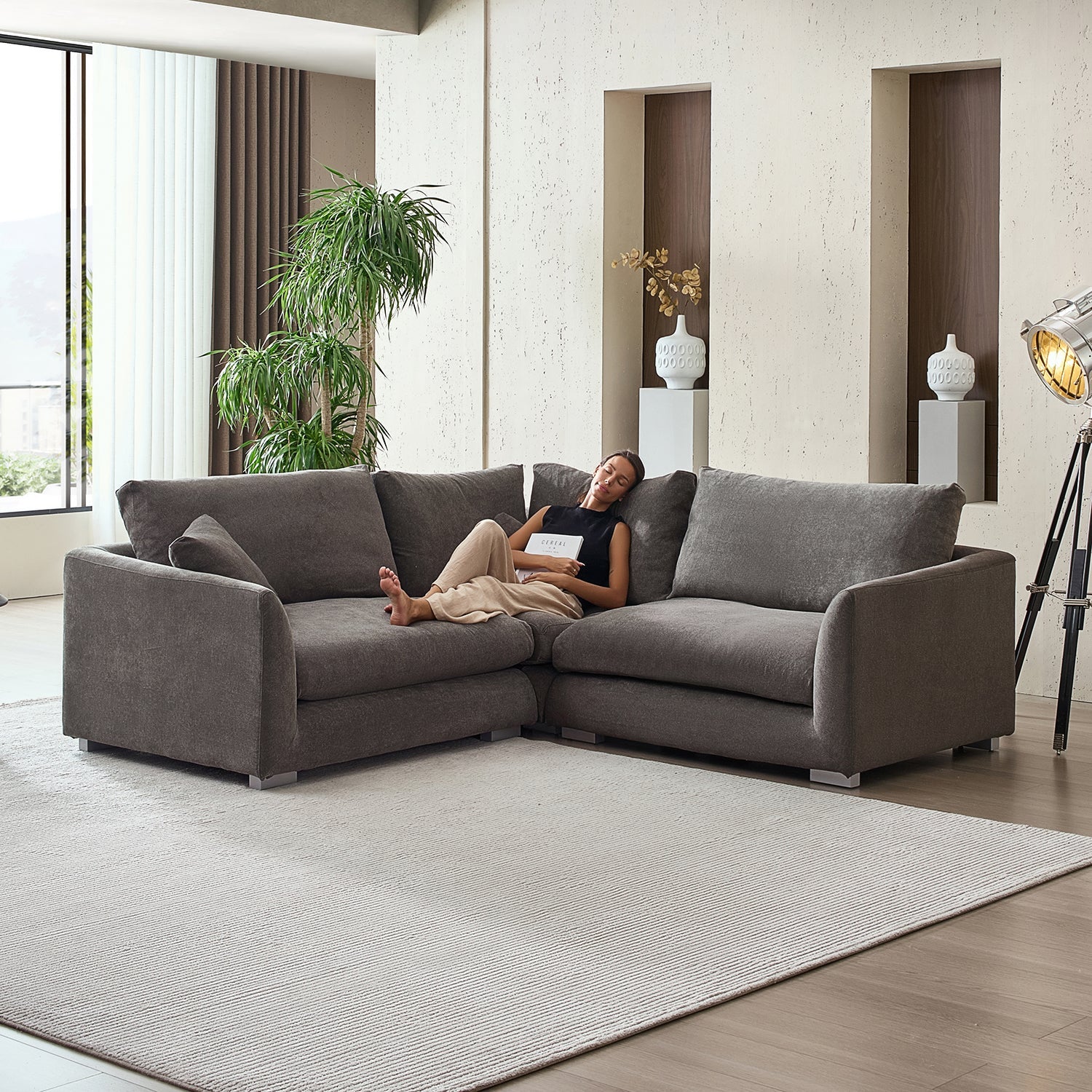 Product image 30