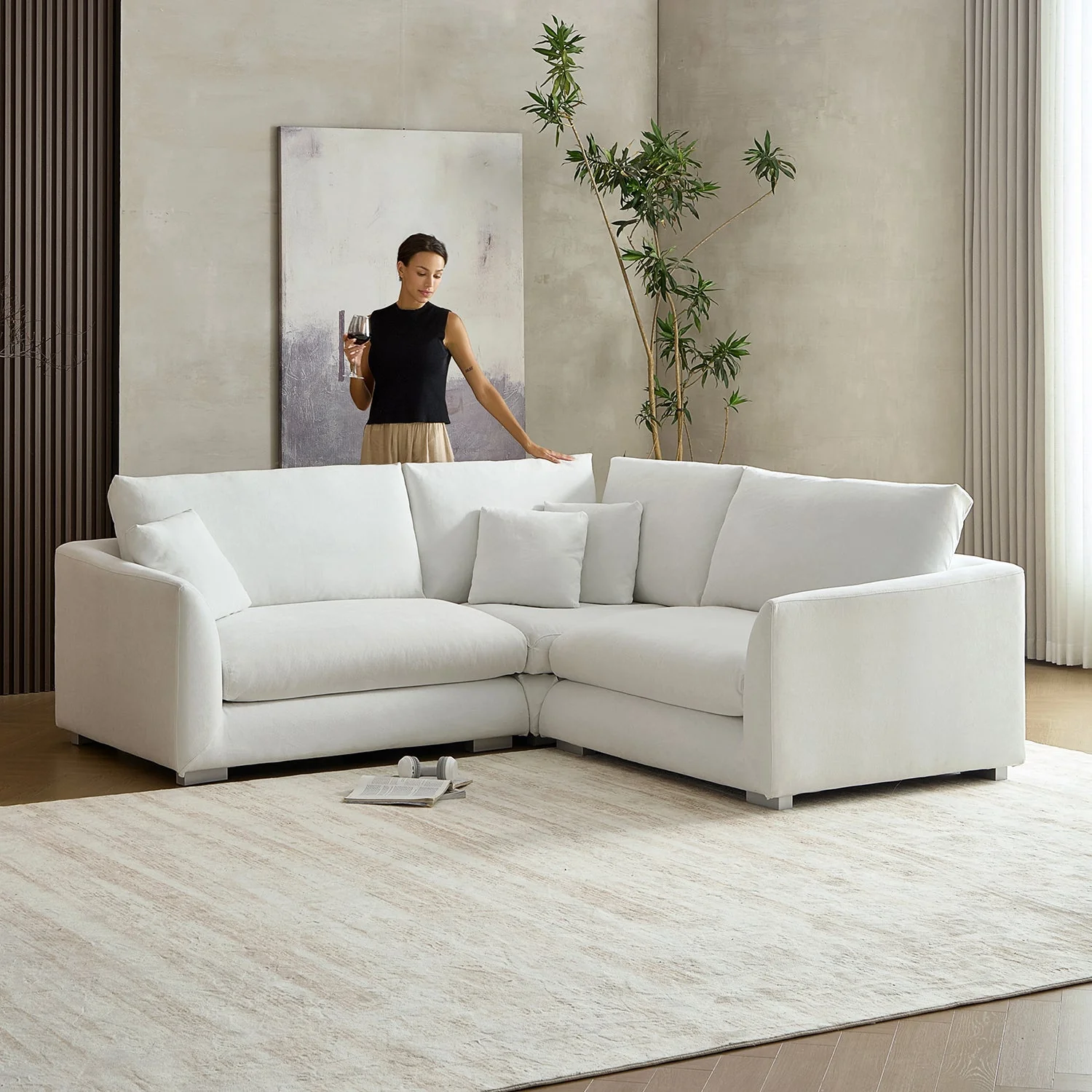 Product image 40