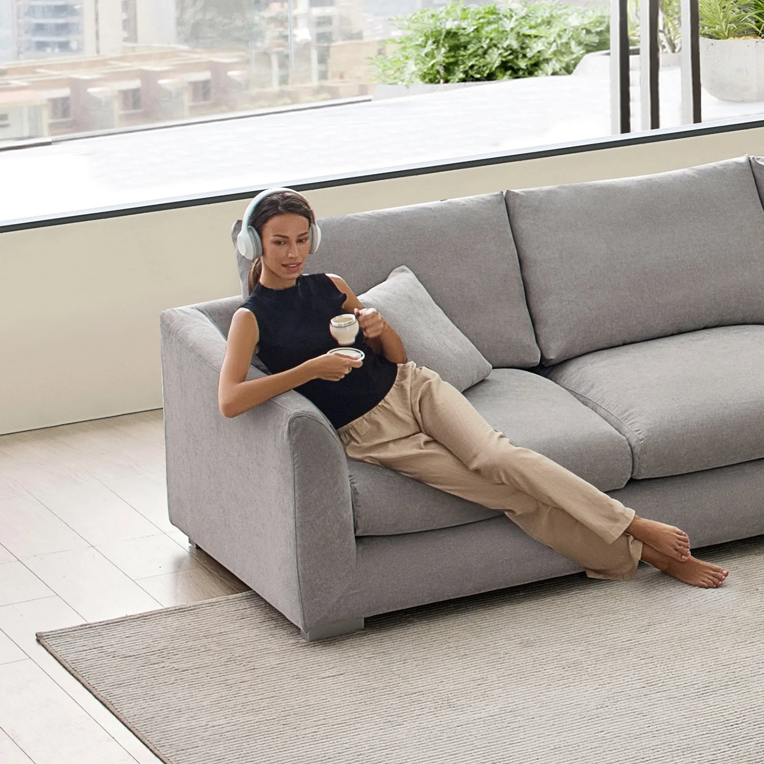 Product image 44